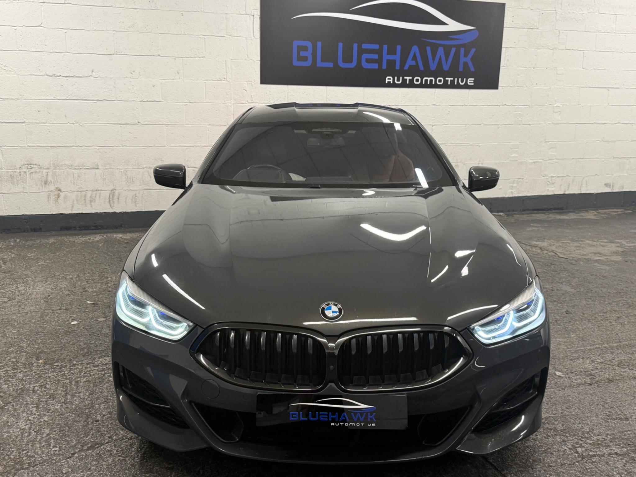 Car Thumbnail